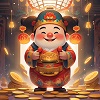 急速体育手机版